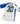 FC Köpenhamn Champions League-tröja 2010/11 - Bolanos 30 (XL) matchworn - retrofotbollströja