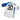 FC Köpenhamn Champions League-tröja 2010/11 - Bolanos 30 (XL) matchworn - retrofotbollströja