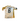 FC København guldtröja 2010/11 - Claudemir 6 (L) matchworn - retrofotbollströja