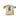 FC København guldtröja 2010/11 - Claudemir 6 (L) matchworn - retrofotbollströja