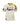 FC København guldtröja 2010/11 - Claudemir 6 (L) matchworn - retrofotbollströja