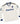 FC Köpenhamn Hemmatröja 1996/97 - Johansen 10 L/S (XL) - retrofotbollströja