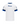 FC København Hemmatröja 1997/98 (XL) - retrofotbollströja