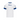 FC København Hemmatröja 1997/98 (XL) - retrofotbollströja