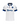 FC København Hemmatröja 1997/98 (XL) - retrofotbollströja