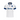FC København Hemmatröja 1997/98 (XL) - retrofotbollströja