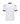 FC Köpenhamn Hemmatröja 1997/98 (XL/XXL) - retrofotbollströja