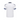 FC Köpenhamn Hemmatröja 1997/98 (XL/XXL) - retrofotbollströja