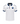 FC Köpenhamn Hemmatröja 1997/98 (XL/XXL) - retrofotbollströja