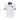 FC Köpenhamn Hemmatröja 1997/98 (XL/XXL) - retrofotbollströja