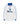 FC Köpenhamn Hemmatröja 1998/99 L/S (XL) - retrofotbollströja