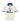 FC Köpenhamn Hemmatröja 1998/99 (S) - retrofotbollströja