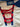 FC Köpenhamn Hemmatröja 1998/99 (XL) - retrofotbollströja