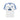 FC Köpenhamn Hemmatröja 1999/00 (XL) - retrofotbollströja