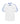 FC Köpenhamn Hemmatröja 1999/00 (XL) - retrofotbollströja