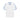 FC Köpenhamn Hemmatröja 1999/00 (XL) - retrofotbollströja
