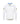 FC Köpenhamn Hemmatröja 2001/02 L/S (M) Limited Edition - retrofotbollströja
