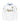 FC Köpenhamn Hemmatröja 2001/02 L/S (M) Limited Edition - retrofotbollströja