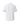 FC København Hemmatröja 2001/02 (XL) Europatröja - retrofotbollströja