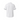 FC København Hemmatröja 2001/02 (XL) Europatröja - retrofotbollströja