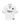 FC København Hemmatröja 2001/02 (XL) Europatröja - retrofotbollströja