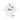 FC København Hemmatröja 2001/02 (XL) Europatröja - retrofotbollströja