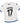 FC Köpenhamn Hemmatröja 2005/06 - Tobiasen 17 (XL) Matchissue - retrofotbollströja