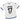 FC Köpenhamn Hemmatröja 2005/06 - Tobiasen 17 (XL) Matchissue - retrofotbollströja