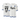 FC Köpenhamn Hemmatröja 2005/06 - Tobiasen 17 (XL) Matchissue - retrofotbollströja