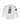 FC Köpenhamn Hemmatröja 2010/11 - Kvist 8 (XL) L/S matchworn - retrofotbollströja