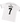 FC Köpenhamn Hemmatröja 2013/14 - Mussis 7 (XL) - retrofotbollströja