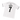 FC Köpenhamn Hemmatröja 2013/14 - Mussis 7 (XL) - retrofotbollströja
