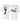 FC Köpenhamn Hemmatröja 2013/14 - Mussis 7 (XL) - retrofotbollströja