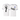FC Köpenhamn Hemmatröja 2013/14 - Mussis 7 (XL) - retrofotbollströja