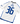 FC Köpenhamn Hemmatröja 2023/24 - Clem 36 (L) - retrofotbollströja