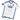 FC Köpenhamn Hemmatröja 2024/25 - Orri 18 (M) Matchworn - retrofotbollströja