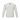 FC Köpenhamn Träningströja 2005/06 (XL) - retrofotbollströja