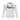 FC Köpenhamn Träningströja 2005/06 (XL) - retrofotbollströja