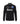 FC Köpenhamn Bortatröja 1997/98 L/S (XL) - retrofotbollströja