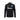 FC Köpenhamn Bortatröja 1997/98 L/S (XL) - retrofotbollströja