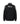FC Köpenhamn Bortatröja 1997/98 L/S (XL) - retrofotbollströja