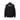 FC Köpenhamn Bortatröja 1997/98 L/S (XL) - retrofotbollströja