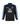 FC Köpenhamn Bortatröja 1999/00 L/S (XL) - retrofotbollströja