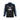 FC Köpenhamn Bortatröja 1999/00 L/S (XL) - retrofotbollströja
