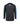 FC Köpenhamn Bortatröja 1999/00 L/S (XL) - retrofotbollströja