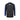 FC Köpenhamn Bortatröja 1999/00 L/S (XL) - retrofotbollströja