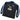 FC Köpenhamn Bortatröja 1999/00 L/S (XL) - retrofotbollströja