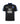 FC Köpenhamn Bortatröja 1999/00 (M) - retrofotbollströja