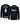 FC Köpenhamn Bortatröja 2001/02 - Poulsen 6 L/S (XXL) - retrofotbollströja