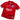 FC Köpenhamn Bortatröja 2001/02 (S) Europatröja - retrofotbollströja